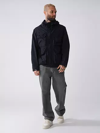 CP COMPANY | Blouson | 